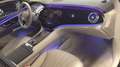 Mercedes-Benz EQS 450+ Edition Azul - thumbnail 10