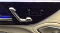 Mercedes-Benz EQS 450+ Edition Azul - thumbnail 24