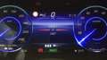 Mercedes-Benz EQS 450+ Edition Azul - thumbnail 27