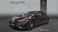 Mercedes-Benz EQS 450+ Edition Azul - thumbnail 1