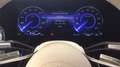 Mercedes-Benz EQS 450+ Edition Azul - thumbnail 19