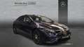 Mercedes-Benz EQS 450+ Edition Azul - thumbnail 3