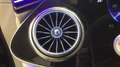 Mercedes-Benz EQS 450+ Edition Azul - thumbnail 22