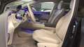 Mercedes-Benz EQS 450+ Edition Azul - thumbnail 7
