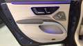 Mercedes-Benz EQS 450+ Edition Azul - thumbnail 26