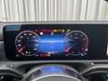 Mercedes-Benz A 180 Kompaktlimousine Progressive Winterp. Grau - thumbnail 17