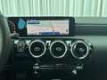 Mercedes-Benz A 180 Kompaktlimousine Progressive Winterp. Grau - thumbnail 18
