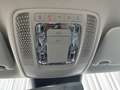 Mercedes-Benz A 180 Kompaktlimousine Progressive Winterp. Grau - thumbnail 23