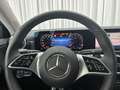 Mercedes-Benz A 180 Kompaktlimousine Progressive Winterp. Grau - thumbnail 16