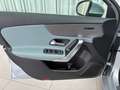 Mercedes-Benz A 180 Kompaktlimousine Progressive Winterp. Grau - thumbnail 14