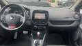 Renault Clio Energy RS TCe 200CV EDC AUTOMATICA 5 porte Schwarz - thumbnail 11