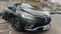 Renault Clio Energy RS TCe 200CV EDC AUTOMATICA 5 porte Schwarz - thumbnail 4