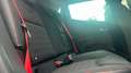 Renault Clio Energy RS TCe 200CV EDC AUTOMATICA 5 porte Schwarz - thumbnail 9