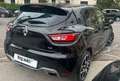 Renault Clio Energy RS TCe 200CV EDC AUTOMATICA 5 porte Schwarz - thumbnail 5