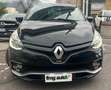 Renault Clio Energy RS TCe 200CV EDC AUTOMATICA 5 porte Schwarz - thumbnail 2