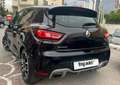 Renault Clio Energy RS TCe 200CV EDC AUTOMATICA 5 porte Schwarz - thumbnail 7