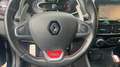 Renault Clio Energy RS TCe 200CV EDC AUTOMATICA 5 porte Schwarz - thumbnail 13