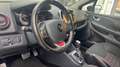 Renault Clio Energy RS TCe 200CV EDC AUTOMATICA 5 porte Schwarz - thumbnail 10