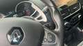 Renault Clio Energy RS TCe 200CV EDC AUTOMATICA 5 porte Schwarz - thumbnail 17