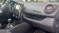 Renault Clio Energy RS TCe 200CV EDC AUTOMATICA 5 porte Schwarz - thumbnail 12