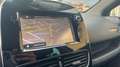 Renault Clio Energy RS TCe 200CV EDC AUTOMATICA 5 porte Schwarz - thumbnail 14