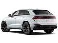 Audi RS Q8 tiptronic Leder HD-Matrix Silber - thumbnail 2
