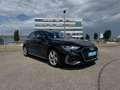 Audi A3 30 TDI S line Schwarz - thumbnail 3