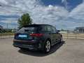 Audi A3 30 TDI S line Schwarz - thumbnail 6
