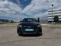 Audi A3 30 TDI S line Schwarz - thumbnail 2