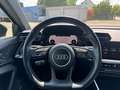 Audi A3 30 TDI S line Schwarz - thumbnail 10
