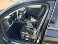 Audi A3 30 TDI S line Schwarz - thumbnail 17