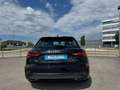 Audi A3 30 TDI S line Schwarz - thumbnail 7
