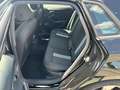 Audi A3 30 TDI S line Schwarz - thumbnail 18
