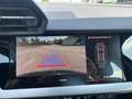 Audi A3 30 TDI S line Schwarz - thumbnail 14