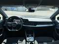 Audi A3 30 TDI S line Schwarz - thumbnail 9