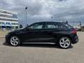 Audi A3 30 TDI S line Schwarz - thumbnail 5