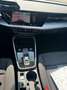 Audi A3 30 TDI S line Schwarz - thumbnail 16