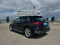 Audi A3 30 TDI S line Schwarz - thumbnail 8