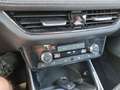Skoda Fabia Selection TSI Schwarz - thumbnail 20