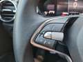 Skoda Fabia Selection TSI Schwarz - thumbnail 23