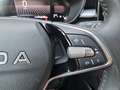 Skoda Fabia Selection TSI Schwarz - thumbnail 22