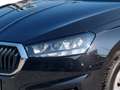 Skoda Fabia Selection TSI Schwarz - thumbnail 7