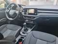 Skoda Fabia Selection TSI Schwarz - thumbnail 18