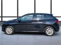 Skoda Fabia Selection TSI Schwarz - thumbnail 6