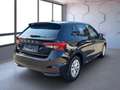 Skoda Fabia Selection TSI Schwarz - thumbnail 4
