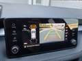 Skoda Fabia Selection TSI Schwarz - thumbnail 21