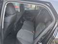 Skoda Fabia Selection TSI Schwarz - thumbnail 13