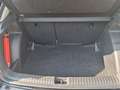 Skoda Fabia Selection TSI Schwarz - thumbnail 9