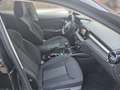 Skoda Fabia Selection TSI Schwarz - thumbnail 19