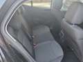 Skoda Fabia Selection TSI Schwarz - thumbnail 17